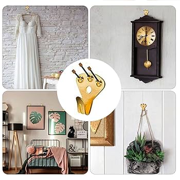 壁掛け石膏像■円形■アンティーク調■34cm 壁掛け石膏像□円形□アンティーク調□34cm