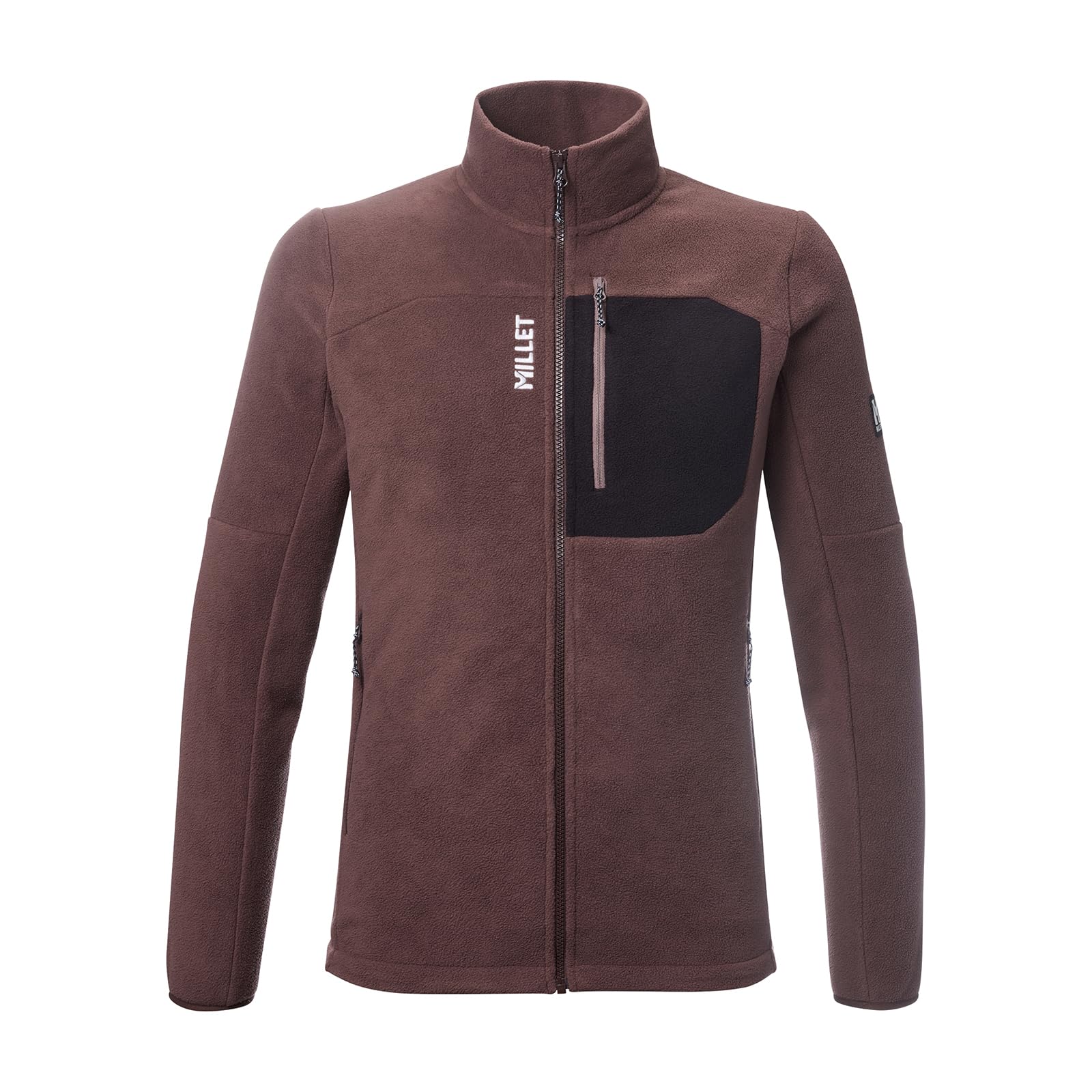 MILLET Cimai Full Zip Fleece XS