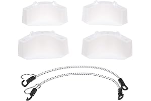 Attwood Boat Cooler Mount for Sea-Side Adventures