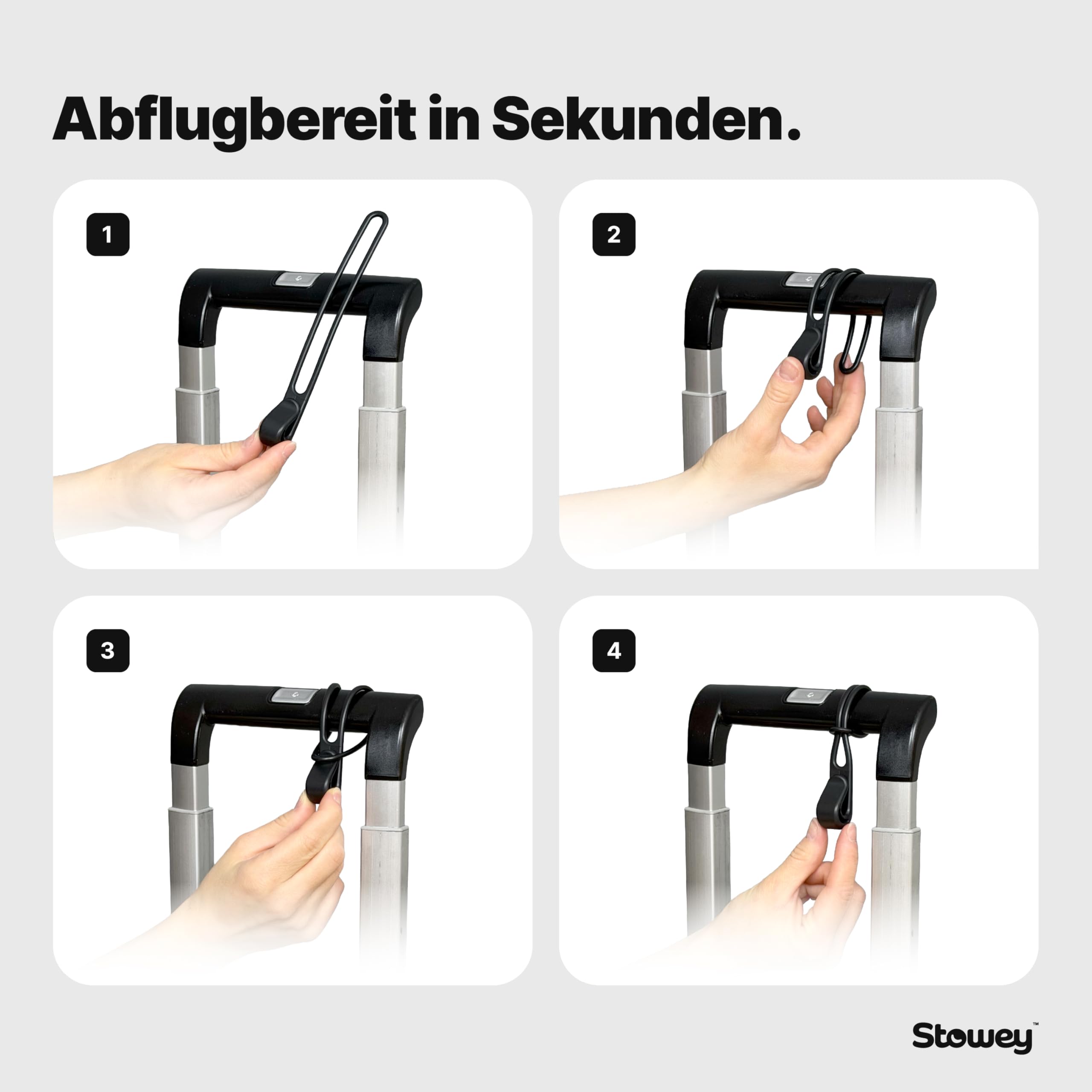 Reisartikelen & Reiscadeaus | Reisblog