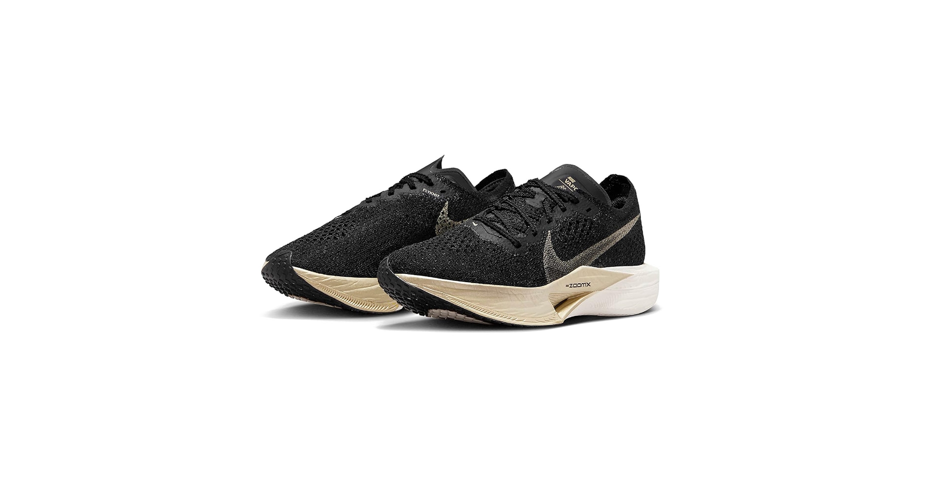 Amazon.co.jp: [ナイキ] 24.0cm ヴェイパーフライ 3 W VaporFly