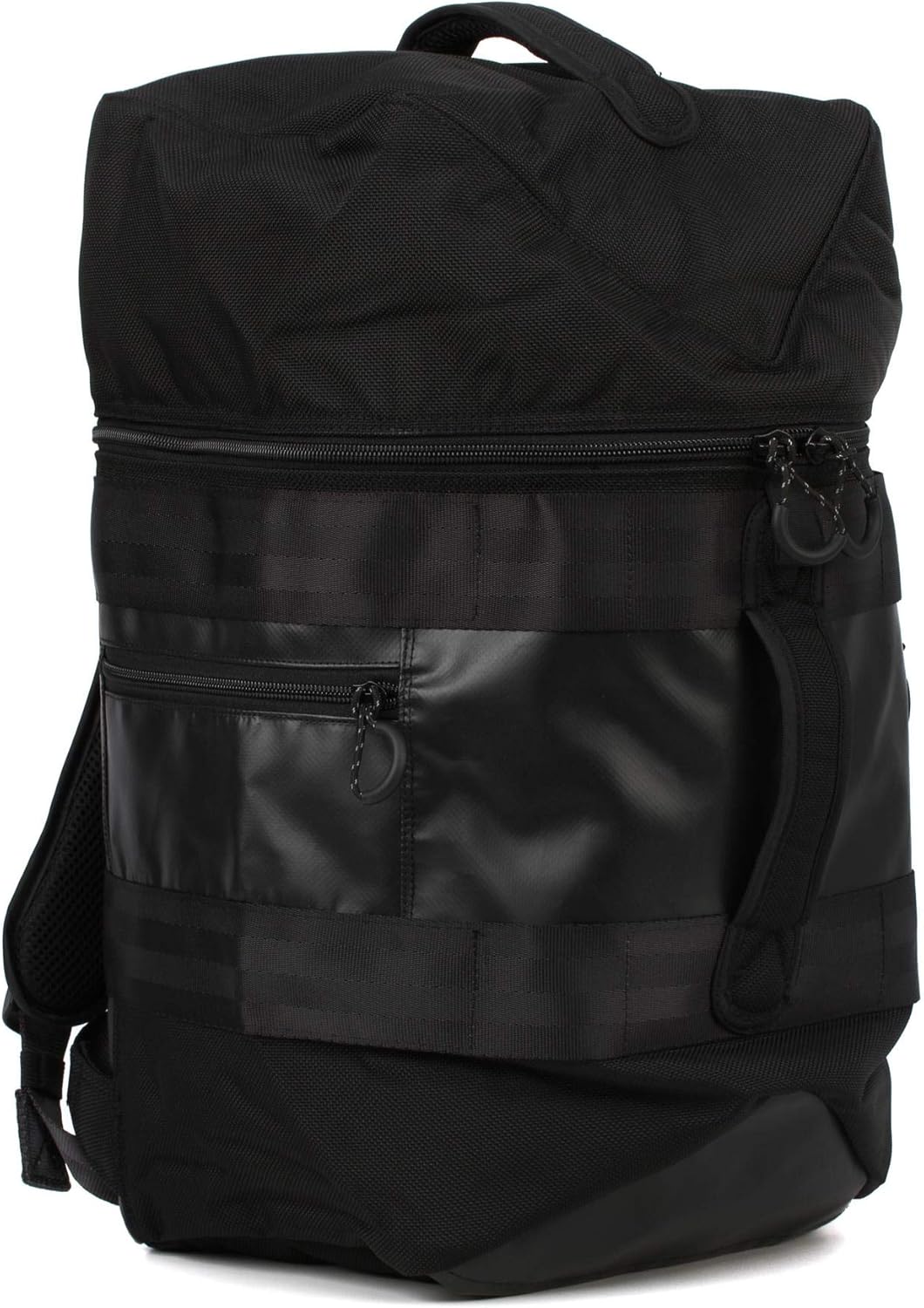Bose S1 Pro System Backpack, Black