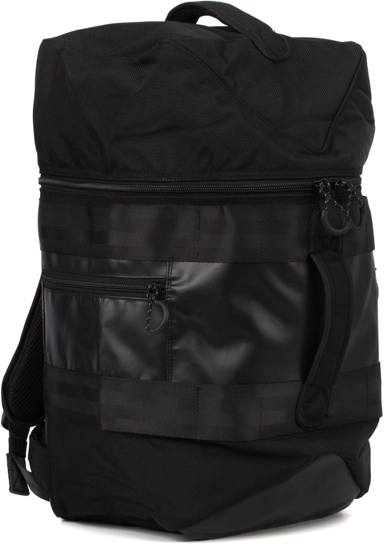 S1 Pro System Backpack, Black
