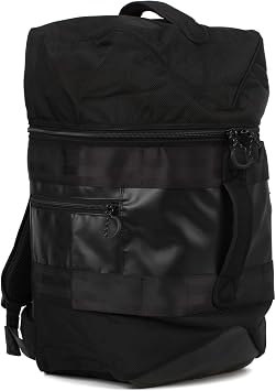 Bose S1 Pro System Backpack, Black