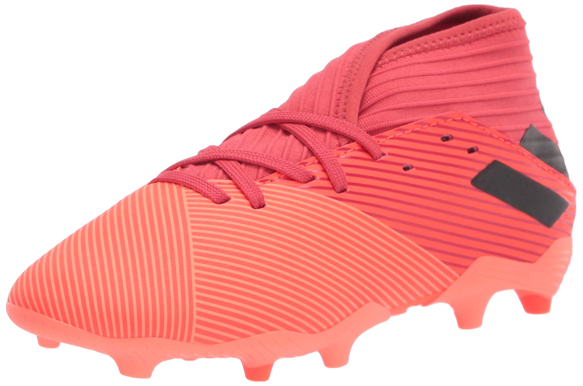 adidas Men's Nemeziz 19.3 Firm Ground Soccer Shoe