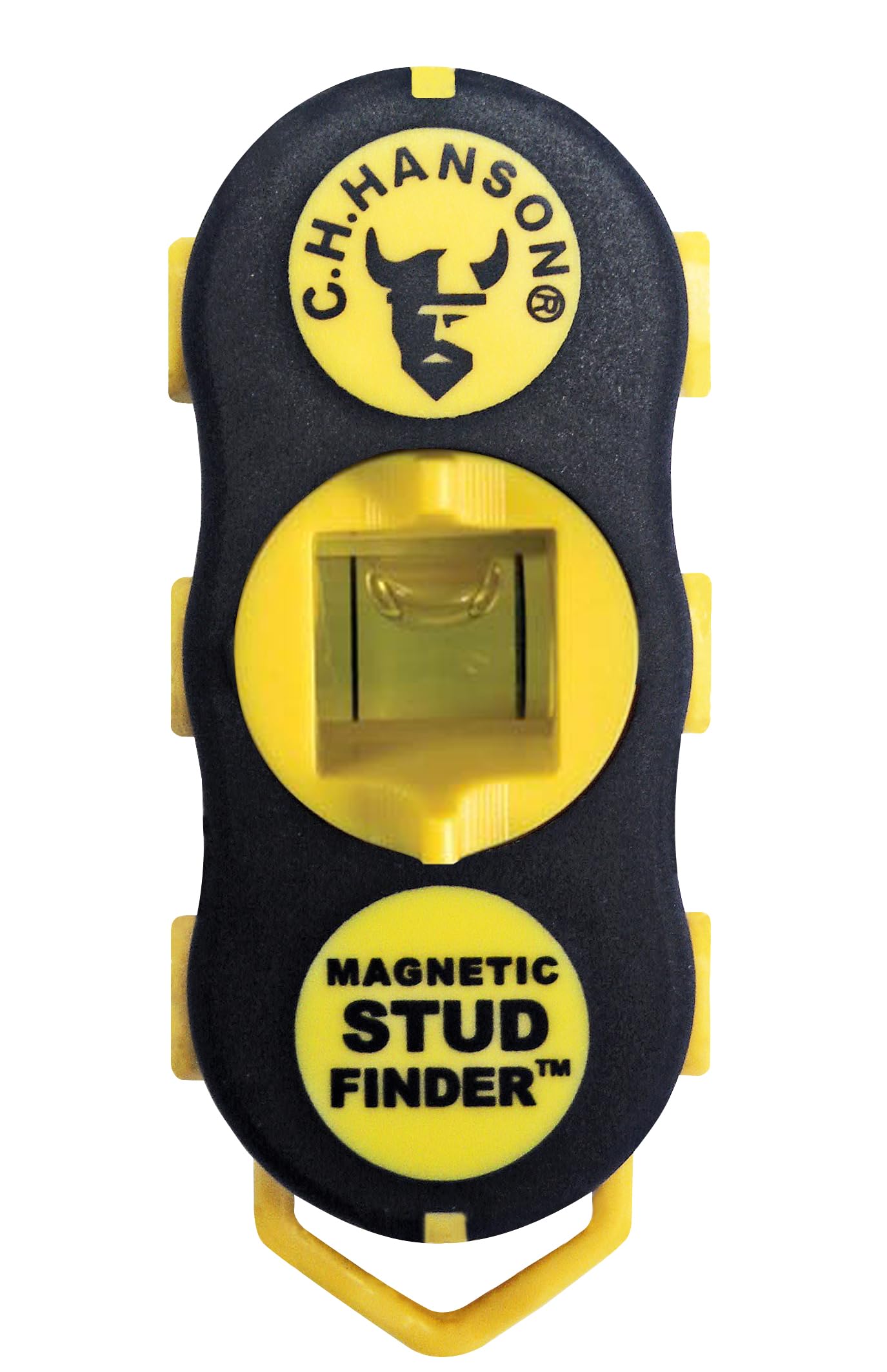 CH Hanson Magnetic Stud Finder