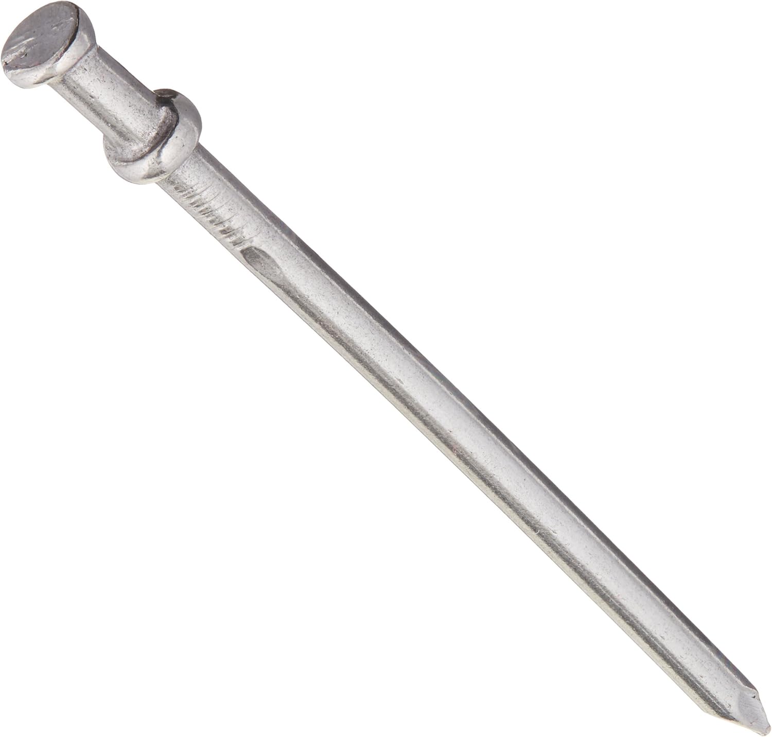 NATIONAL NAIL 77195 5-Pound 16D Bright Duplex Nail