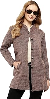 aarika womens Cardigan Sweater-picture-51