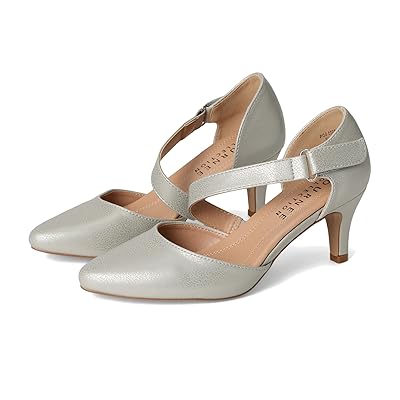 Journee Collection Tillis Women