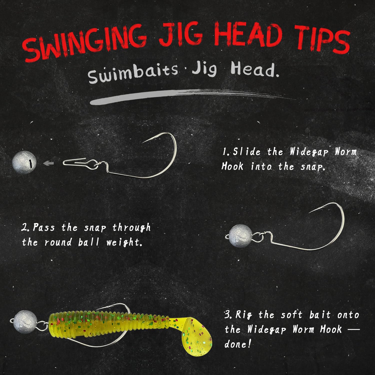 Fishing Accessories Kit, 264/423PCS Fishing Tackle Box with Hooks, Weights, Sinkers for Bass Trout, Gifts for Men,Kids