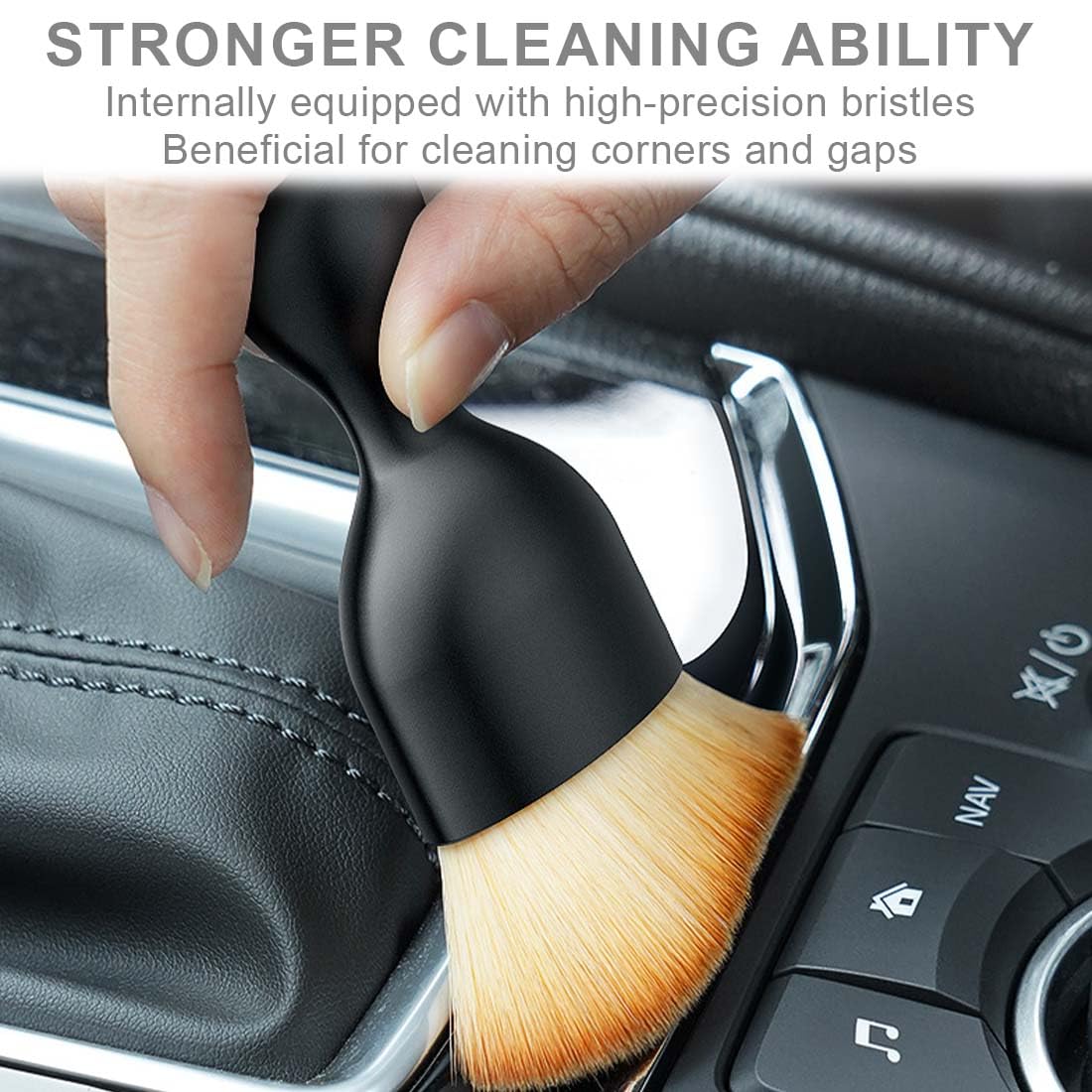 Vente Provoquer Trace Comment Nettoyer Tapis De Sol Voiture Poumon Manger Rare