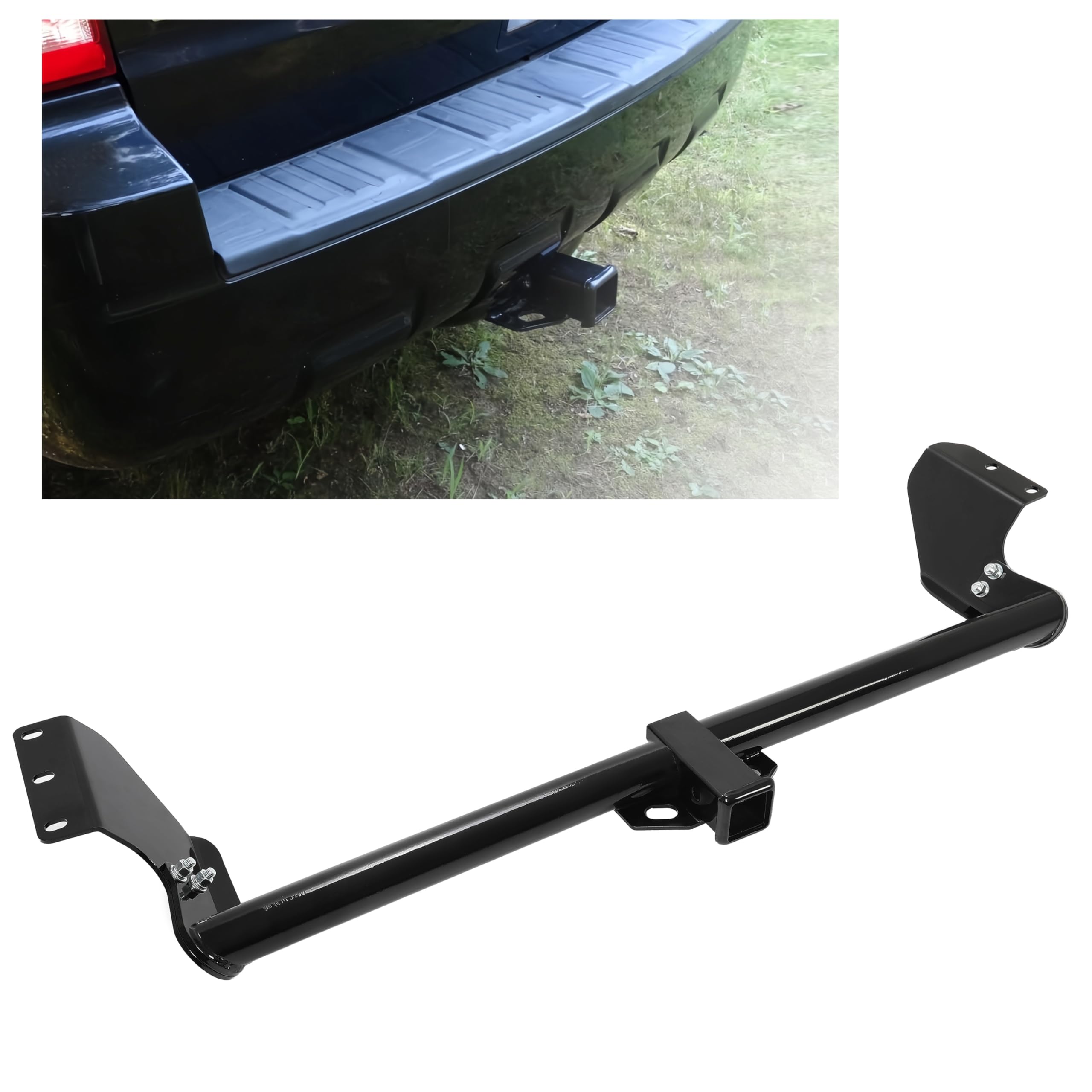 Honda Odyssey Towing Package: Ultimate Guide to Maximize Power