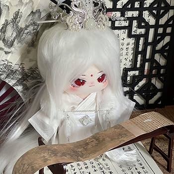 ♡ぬいぐるみ服20cm 着せ替えぬいぐるみ ぬい服 古風 漢服 3着 棉花娃娃 Amazon.co.jp: ぬいぐるみ服20cm 着せ替えぬいぐるみ ぬい服
