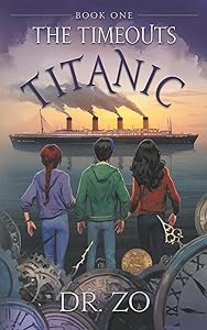 The Timeouts Titanic