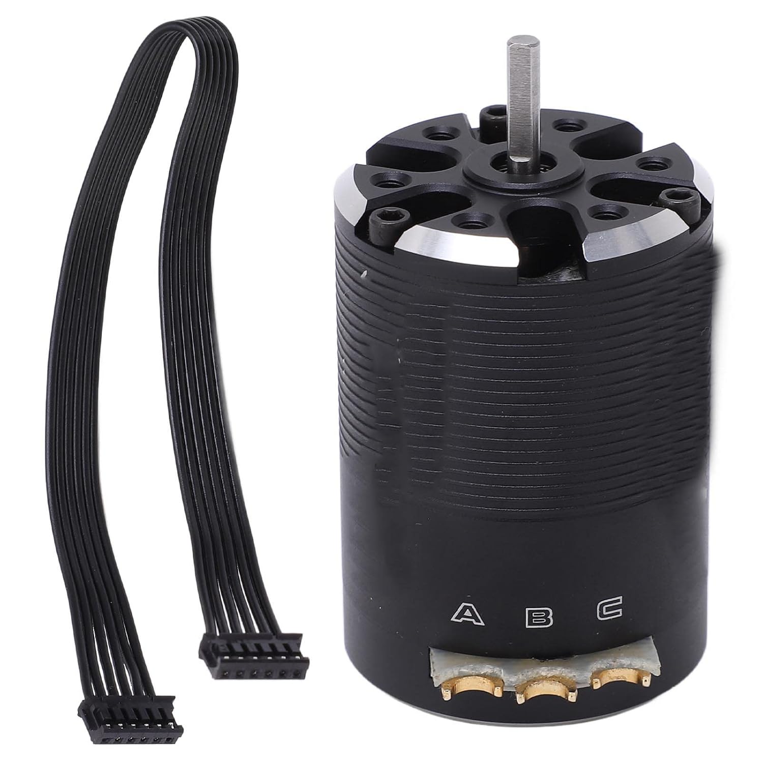 バンザイさん専用 波乗りバンザイさん専用