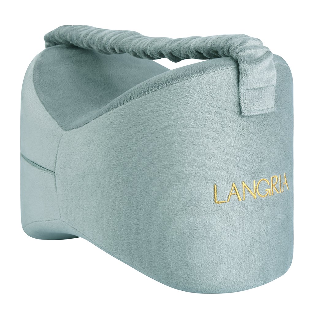 langria knee pillow