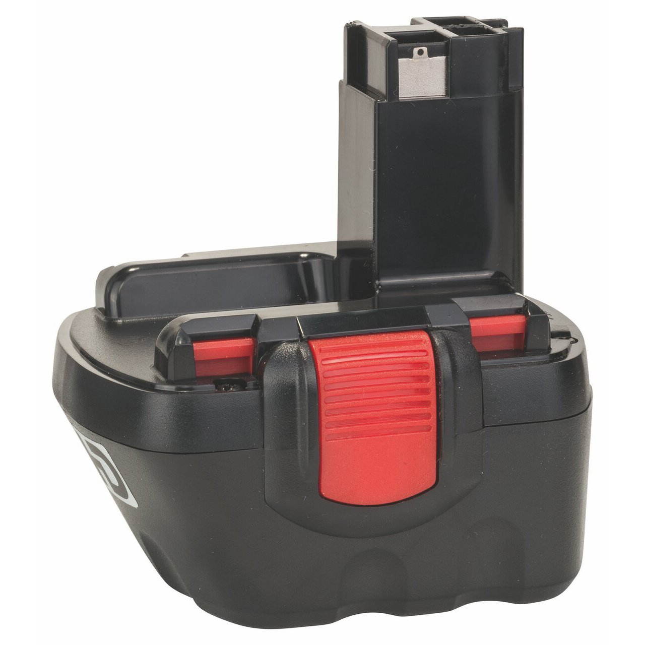 Bosch Professional Batería O-Pack HD 12V, 3.0Ah, NiMh