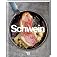 Schwein: (Teubner Küchenpraxis)
