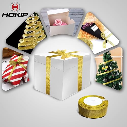 Miniatura 6 de Cajas para pasteles de 10 pulgadas, paquete de 5 cajas de panadería de 10 x 10 x 10 pulgadas, caja de cartón blanco, cajas desechables para pasteles