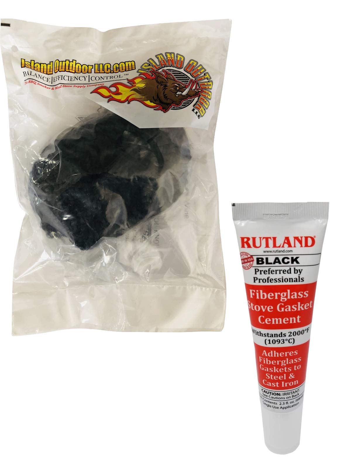 Buy LavaLock Wood Stove Replacement ket & Glue for Woodburning Stoves Graphite Impregnated Buy LavaLock Wood Stove Replacement ket & Glue for Woodburning Stoves Graphite Impregnated