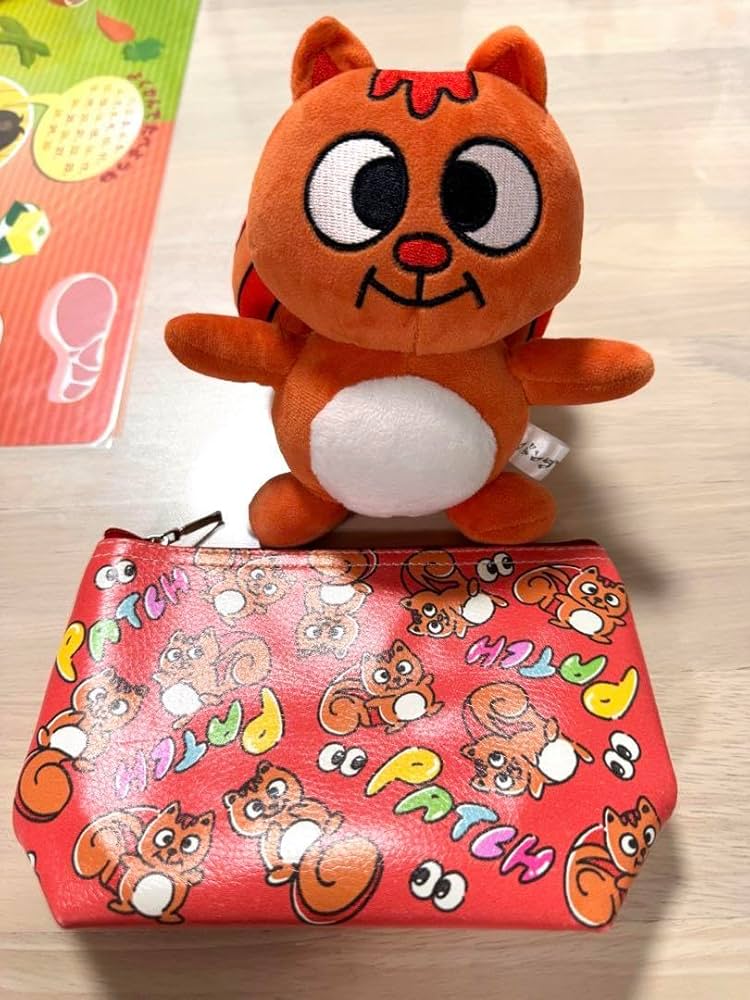 ぱっちさんグッズまとめ売り　パンダドラゴン Amazon.co.jp: パンダドラゴン パラゴン ぱっち じゃぱかわんだ