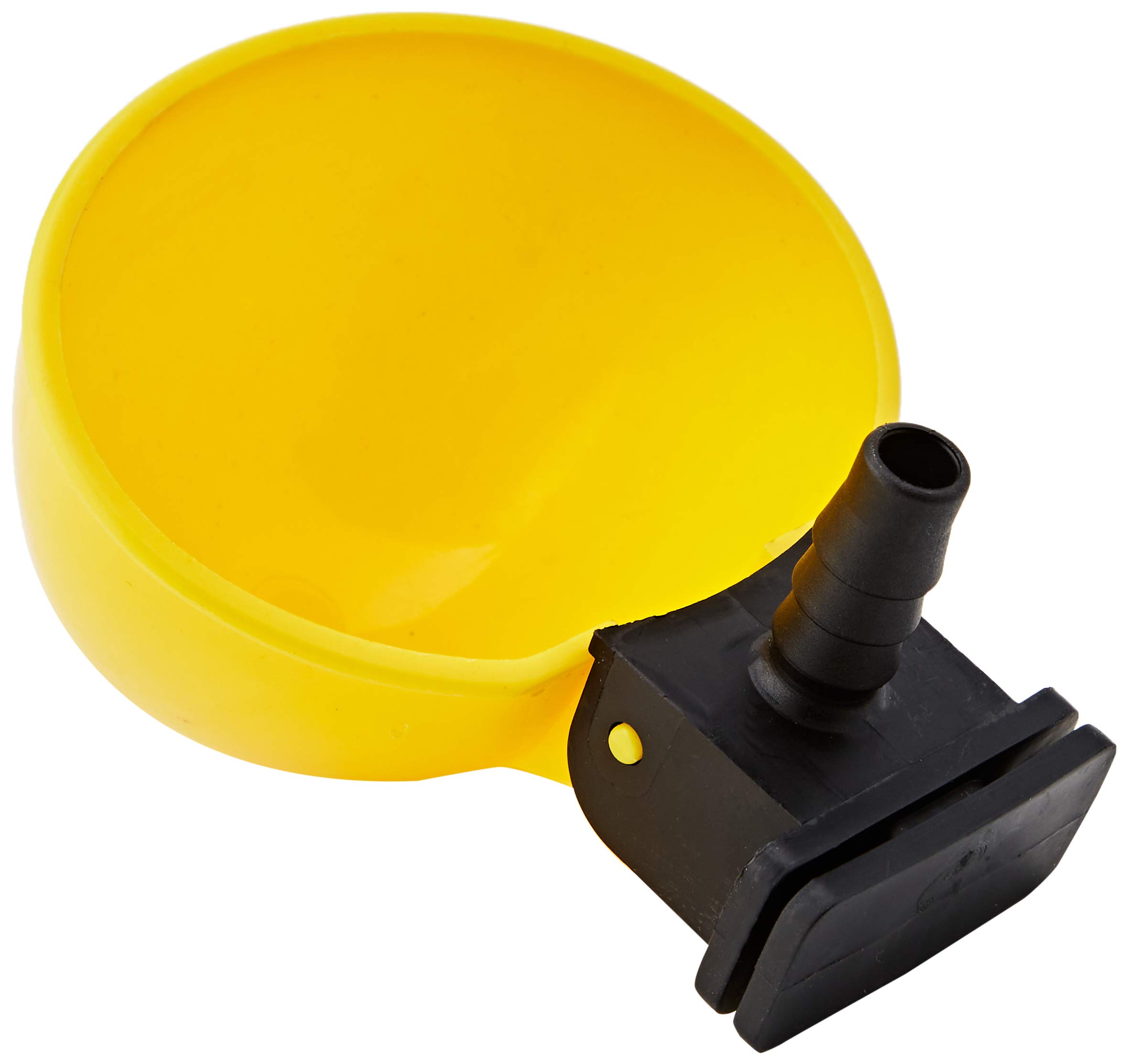 Gaun 10-12025 Bebedero Basculante