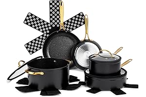 Thymes & Table: A Culinary Symphony in Your Kitchen