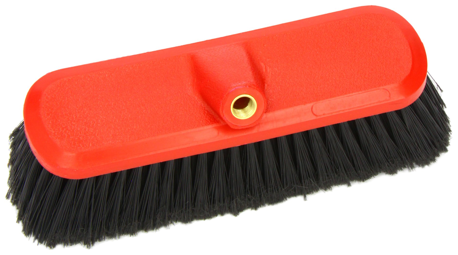 Bottari 32210 Idrospazzola Con Setola Sintetica - 4