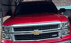 Review Image by Amazon Customer Amazon Customer