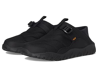 Teva Reember Camp Women