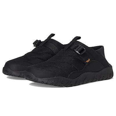 Teva ReEmber Camp Women