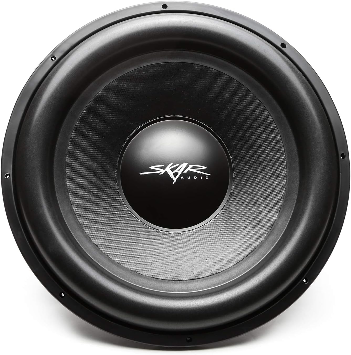 Review Product Skar Audio SDR-18 D2 18 1200 Watt Max Power Dual 2 Ohm Car Subwoofer Black Friday - 60% OFF Skar Audio SDR-18 D2 18 1200 Watt Max Power Dual 2 Ohm Car Subwoofer