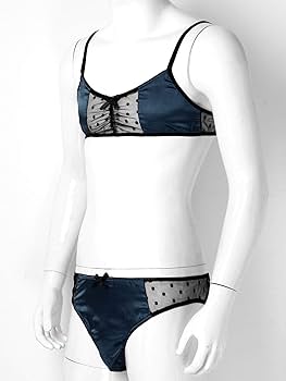 下着・アンダーウェア akira ARTE 002シリーズ ブラジャー 大きいサイズ アンダー80