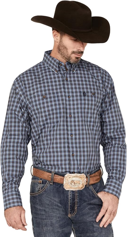 Wrangler large tall Clearance
