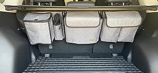 Review Image by Sarah S. Sarah S.