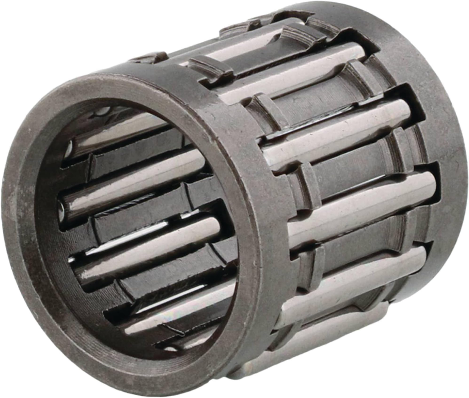 Hot Rods Wrist Pin Bearing WB116 Compatible with/Replacement for Yamaha YFS 200 Blaster 1988-2006, YFZ 350 Banshee 1987-2006