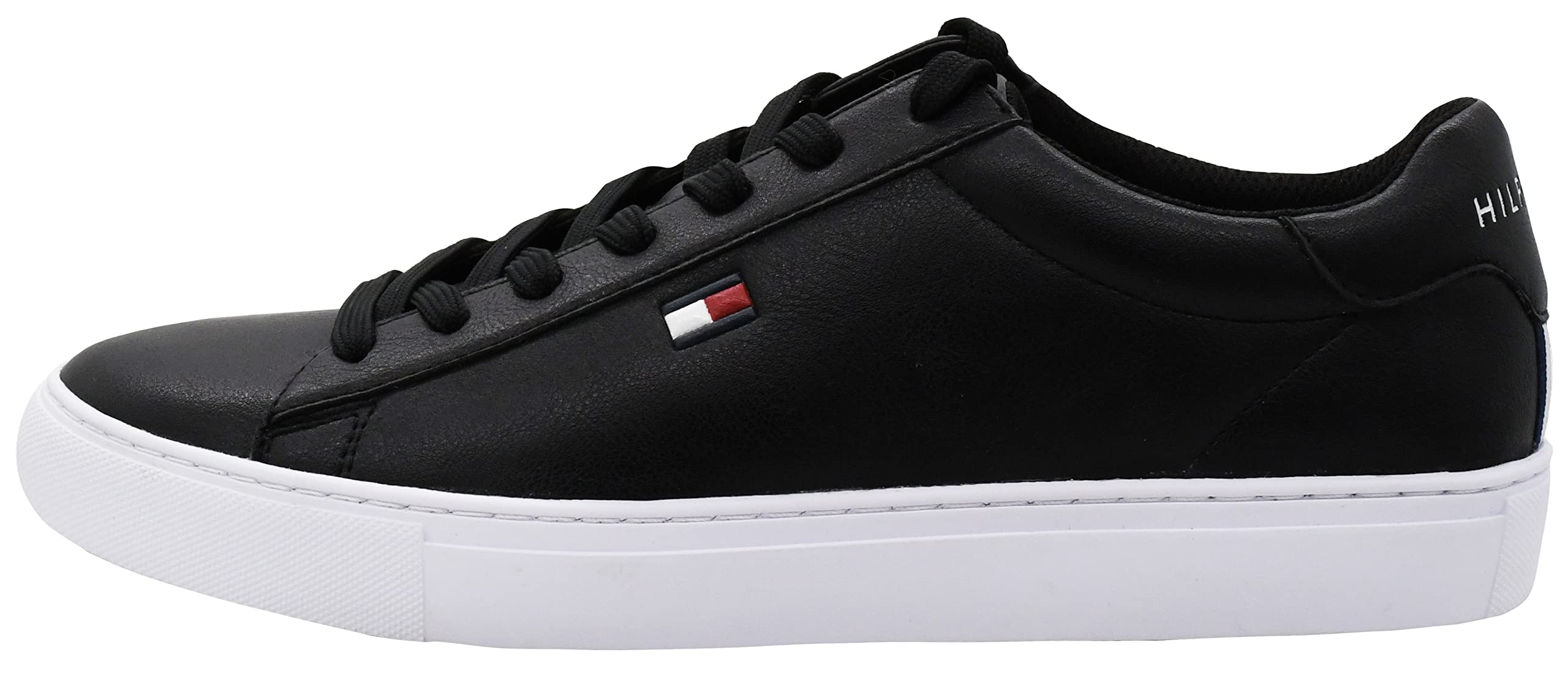 Tommy Hilfiger Brecon ZapatillasHombre