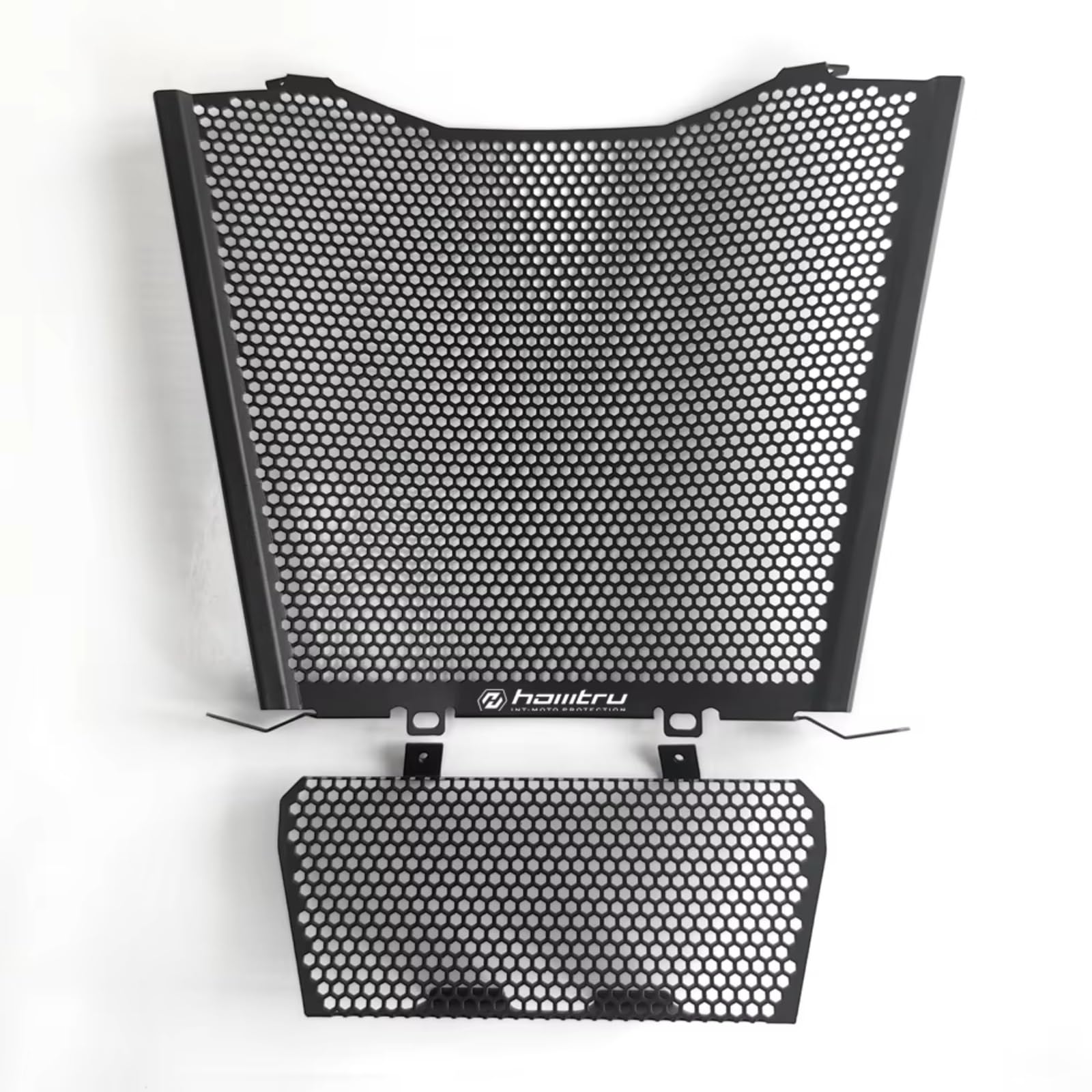 Motorbike Tank Sticker Compatible with for S1000R for S1000RR for S1000XR 2019-2025 Motorcycle Radiator Core Guards Grille Cover Protection