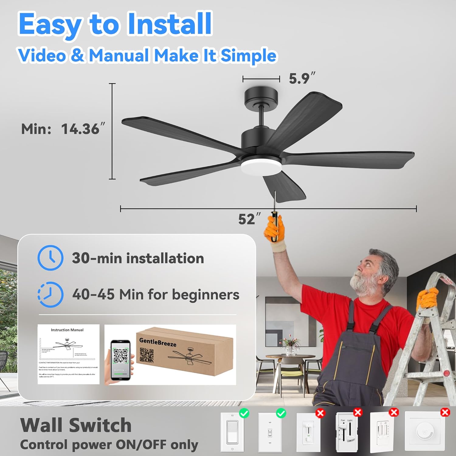 71sbbbD0LIL. AC SL1500