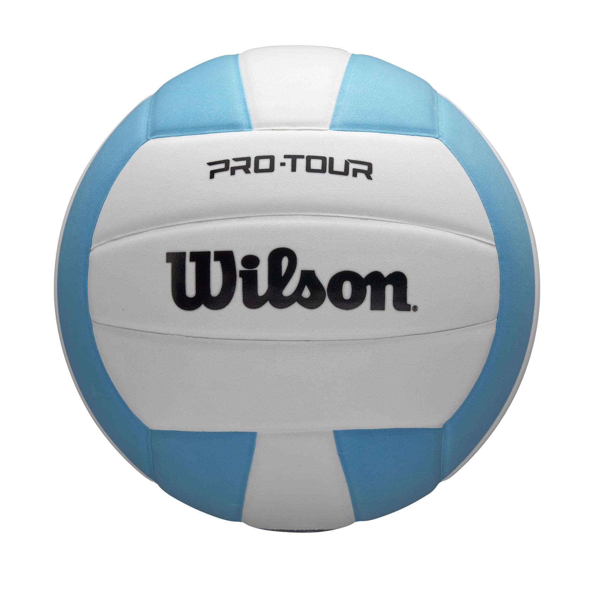 Wilson Pro Tour Indoor