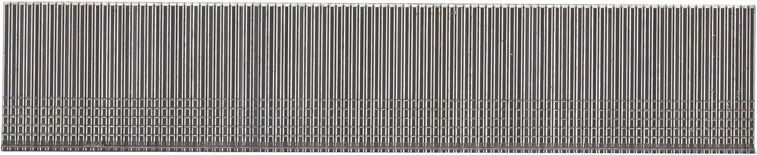 Brad Nails - 1 18ga. brad nail5000/box