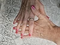 Review Image by Feliciabee Feliciabee