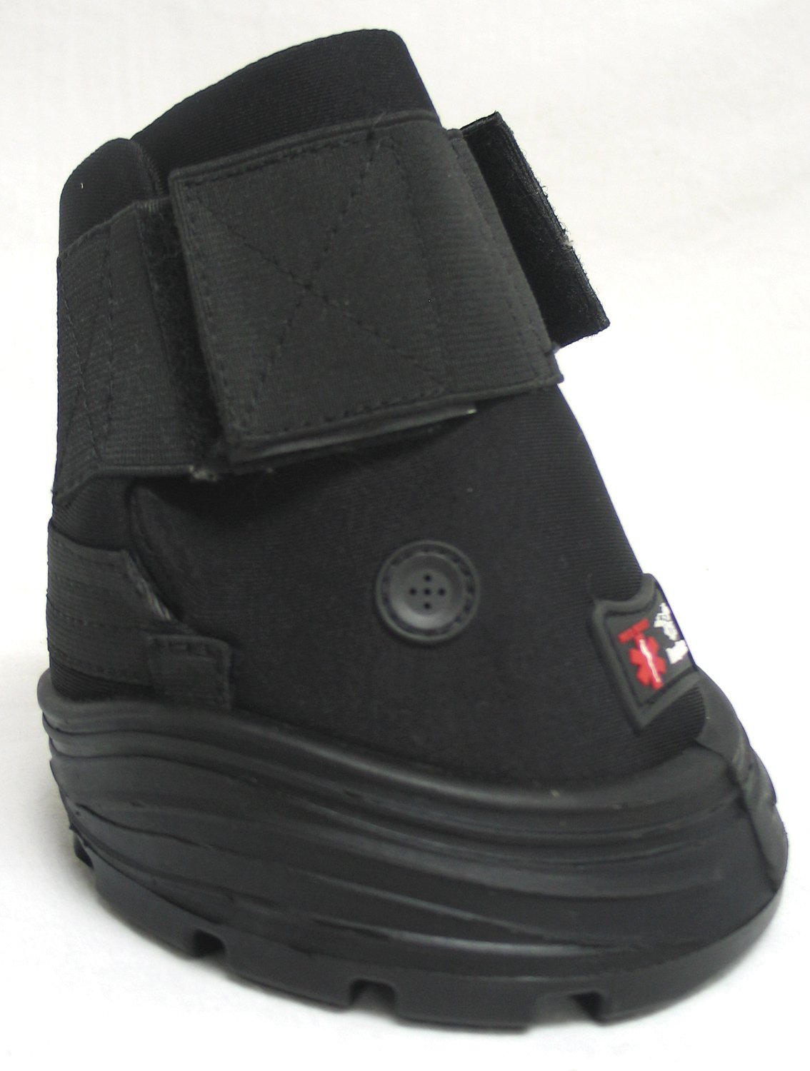 EasyCare Easyboot Rx Therapy Hoof Boot 3