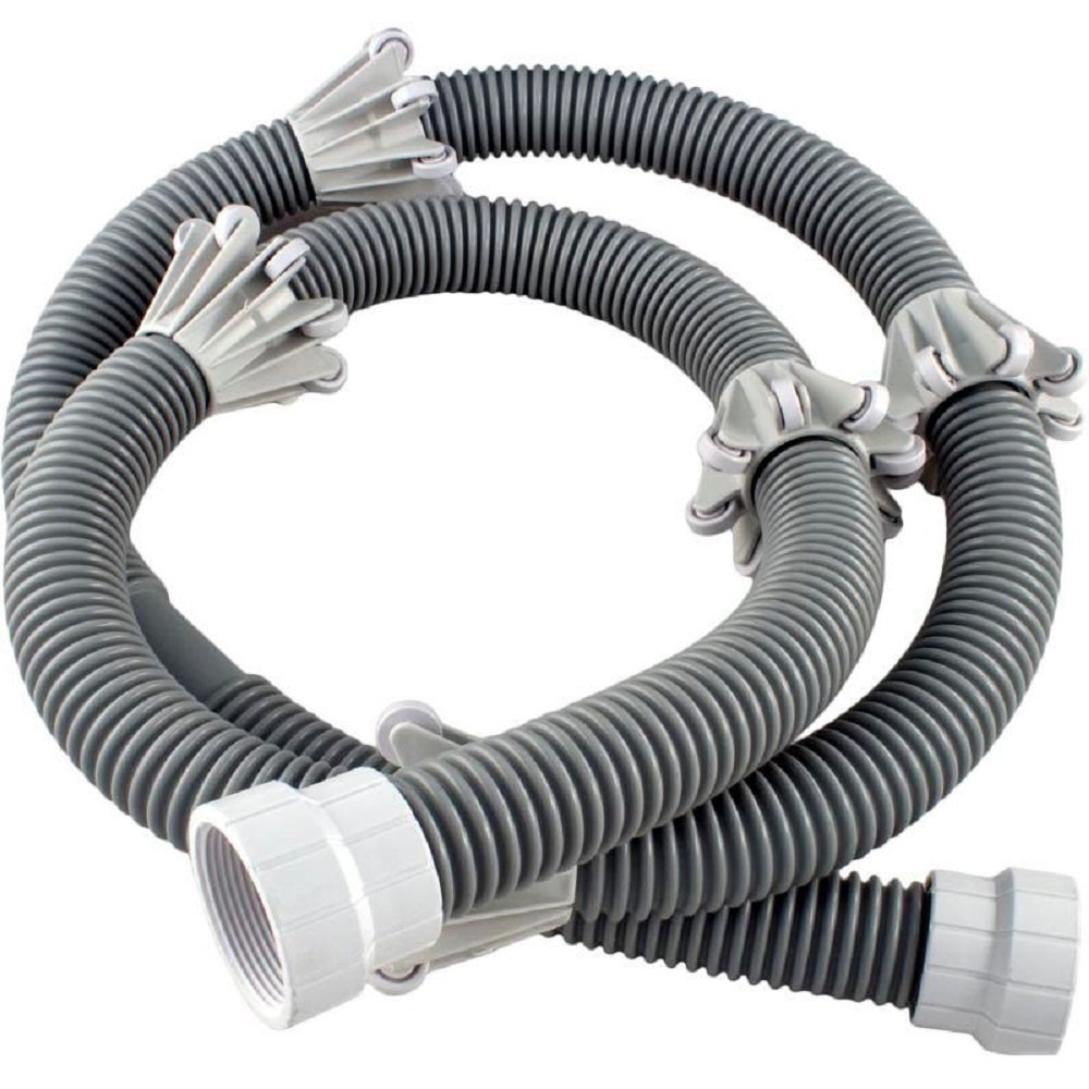 Polaris - Polaris 7' Sweep Hose