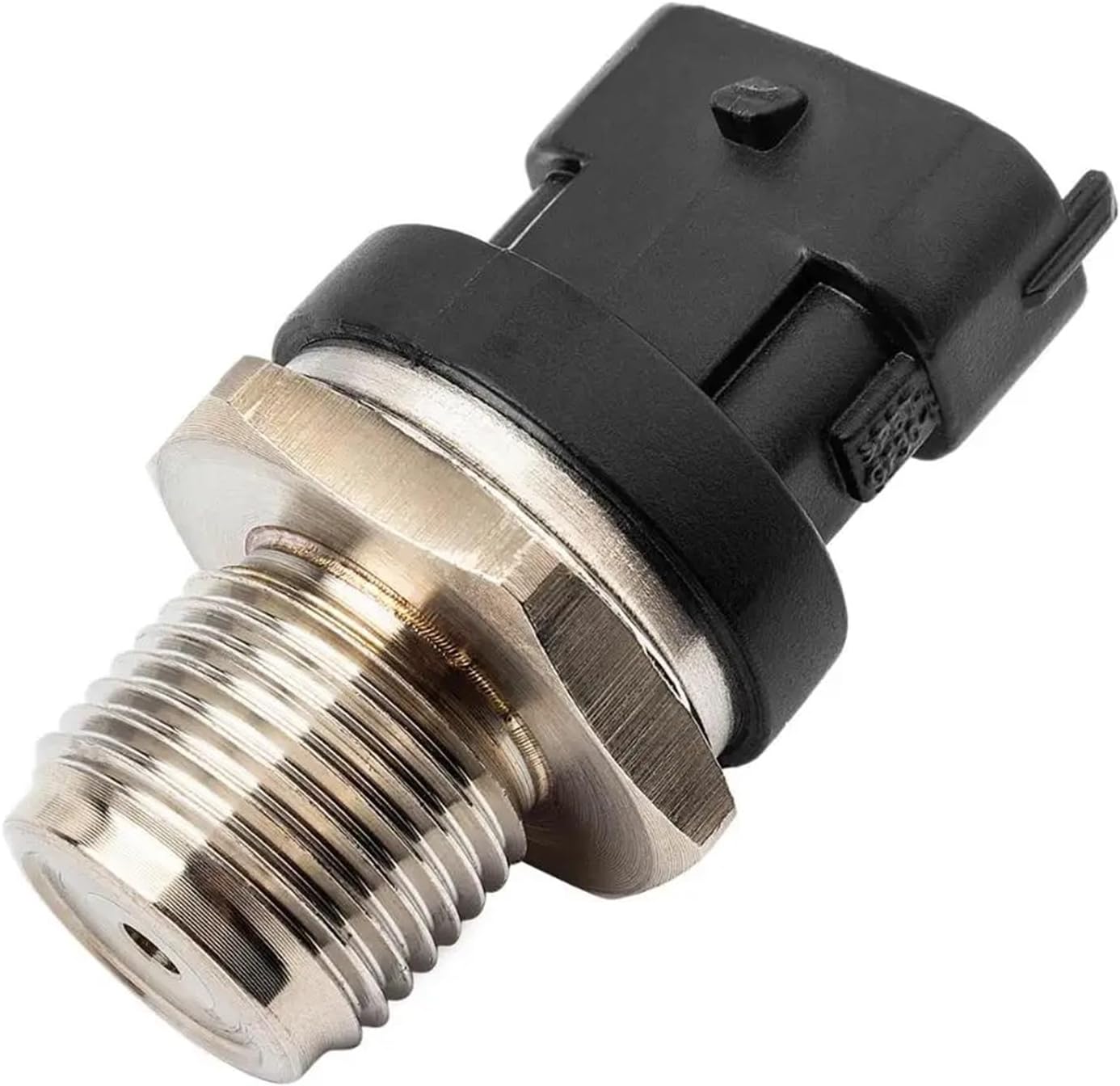 Sensor OEM 0281002706 0281002903 0281002937 1Pcs