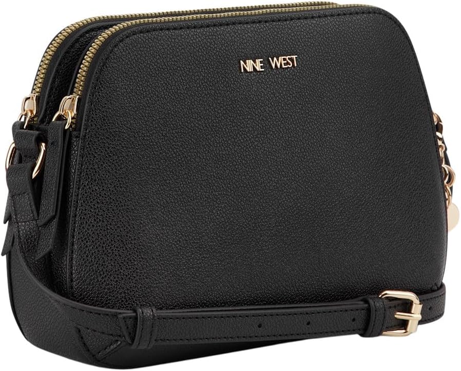 Nine West CIBRINA MINI DOME CROSSBODY