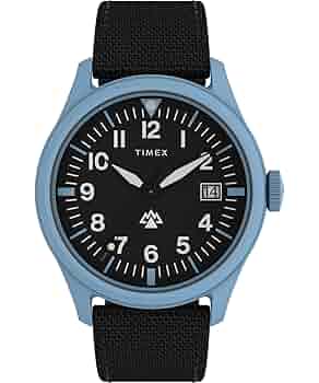★タイメックス timex エクスペディションノース★アウトドア 釣りサーフィン ☆タイメックス timex エクスペディションノース☆アウトドア