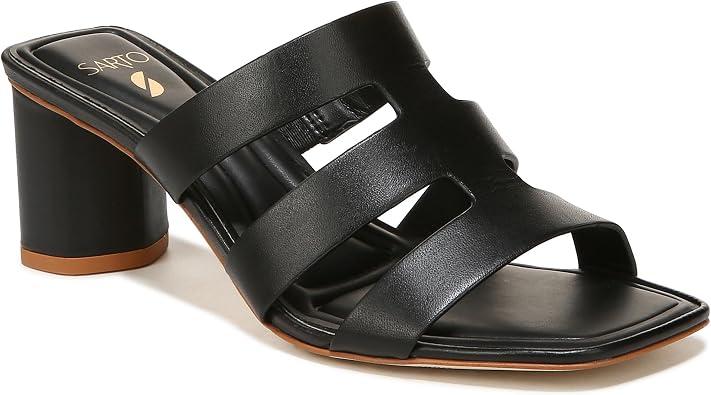 Franco Sarto Womens Flexa Carly