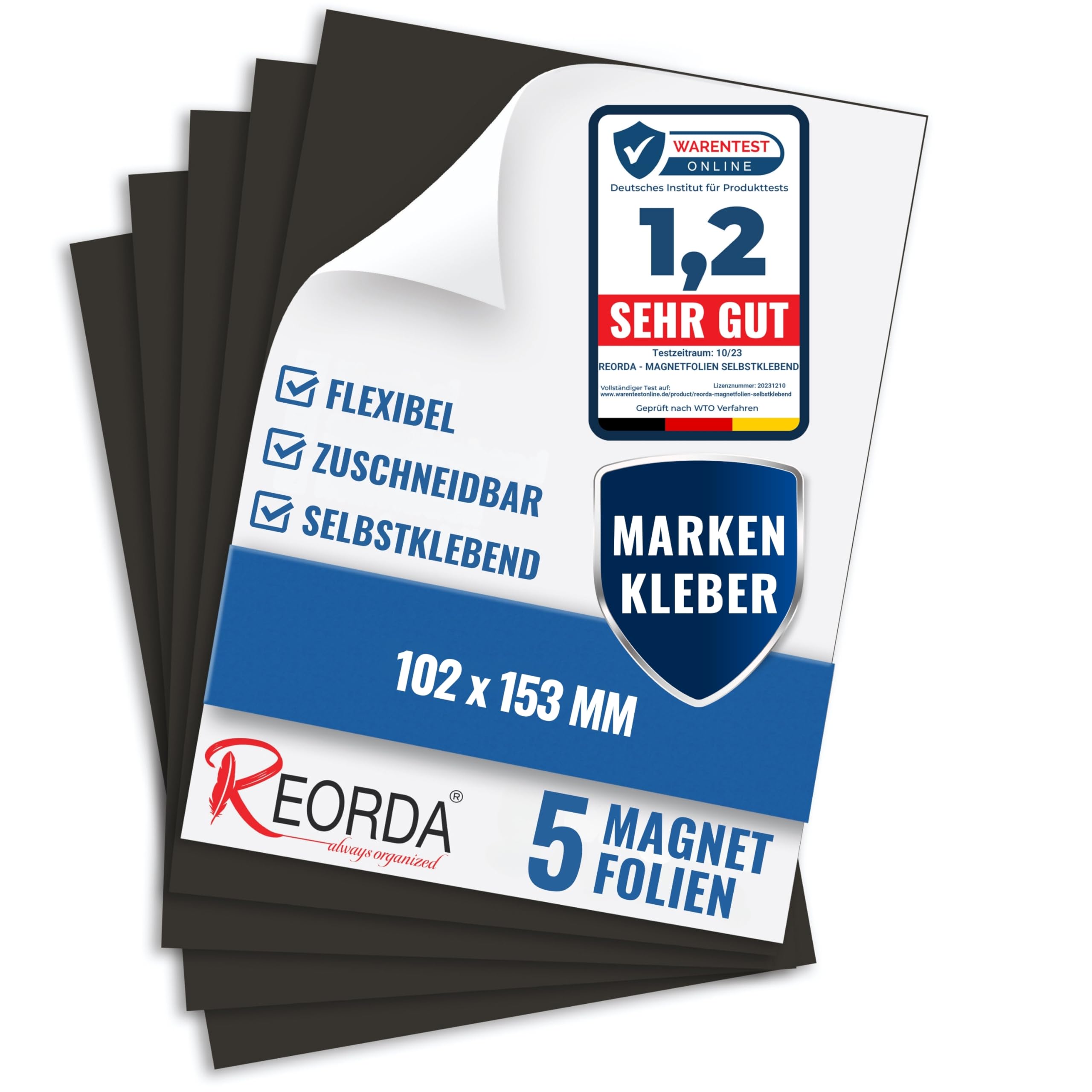Reorda