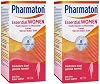 Pharmaton Essential Women 30 Tablet 2 Adet 105177-2-2